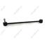 Suspension Stabilizer Bar Link Kit OG GK80103