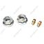 Suspension Stabilizer Bar Link Kit OG GK80127