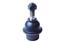 Suspension Ball Joint OG GK80149