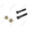 Suspension Stabilizer Bar Link Kit OG GK80160