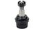 Suspension Ball Joint OG GK80195