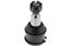 Suspension Ball Joint OG GK80197