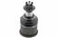 Suspension Ball Joint OG GK80228