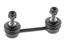 Suspension Stabilizer Bar Link Kit OG GK80243