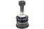 2009 Ford Crown Victoria Suspension Ball Joint OG GK80272