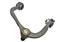 Suspension Control Arm and Ball Joint Assembly OG GK80306