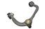 Suspension Control Arm and Ball Joint Assembly OG GK80308