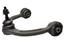 Suspension Control Arm and Ball Joint Assembly OG GK80308