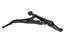 Suspension Control Arm OG GK80327