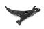 Suspension Control Arm OG GK80333