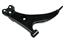 Suspension Control Arm OG GK80334