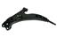 Suspension Control Arm OG GK80334