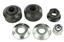 Suspension Stabilizer Bar Link Kit OG GK80338