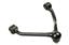 Suspension Control Arm and Ball Joint Assembly OG GK80342