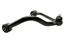 Suspension Control Arm and Ball Joint Assembly OG GK80342