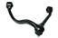 Suspension Control Arm and Ball Joint Assembly OG GK80343