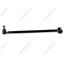 Suspension Control Arm and Ball Joint Assembly OG GK80346