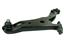 Suspension Control Arm and Ball Joint Assembly OG GK80348