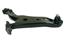 Suspension Control Arm and Ball Joint Assembly OG GK80349