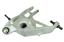 Suspension Control Arm and Ball Joint Assembly OG GK80350