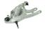 Suspension Control Arm and Ball Joint Assembly OG GK80350