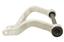 Suspension Control Arm OG GK80352