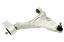 Suspension Control Arm and Ball Joint Assembly OG GK80354