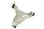 Suspension Control Arm and Ball Joint Assembly OG GK80355