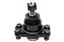 Suspension Ball Joint OG GK8036