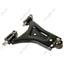 Suspension Control Arm and Ball Joint Assembly OG GK80388