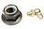 Suspension Control Arm and Ball Joint Assembly OG GK80395