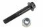 Suspension Control Arm and Ball Joint Assembly OG GK80398