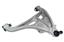 Suspension Control Arm and Ball Joint Assembly OG GK80401