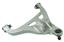 Suspension Control Arm and Ball Joint Assembly OG GK80403