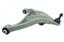 Suspension Control Arm and Ball Joint Assembly OG GK80403