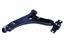 Suspension Control Arm and Ball Joint Assembly OG GK80408