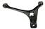 Suspension Control Arm OG GK80411