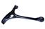 Suspension Control Arm OG GK80412