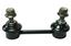 Suspension Stabilizer Bar Link Kit OG GK80426