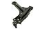 Suspension Control Arm and Ball Joint Assembly OG GK80446