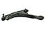 2002 Chevrolet Malibu Suspension Control Arm and Ball Joint Assembly OG GK80446