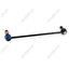 2012 Volkswagen GTI Suspension Stabilizer Bar Link Kit OG GK80478