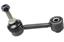 2012 Audi TT Quattro Suspension Stabilizer Bar Link Kit OG GK80482