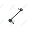 1997 Mazda Millenia Suspension Stabilizer Bar Link Kit OG GK80489