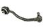 Suspension Control Arm and Ball Joint Assembly OG GK80533