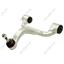 Suspension Control Arm and Ball Joint Assembly OG GK80547