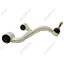 Suspension Control Arm and Ball Joint Assembly OG GK80547