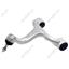 Suspension Control Arm and Ball Joint Assembly OG GK80548