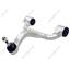 Suspension Control Arm and Ball Joint Assembly OG GK80548