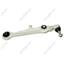 Suspension Control Arm and Ball Joint Assembly OG GK80556